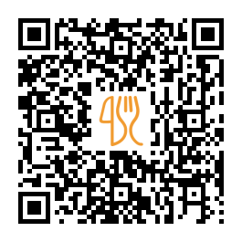 QR-kod till menyn för Farmor Ruts Skafferi