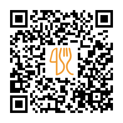 QR-kod till menyn för Kungsgrillen