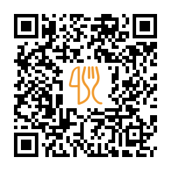 QR-kod till menyn för BlÄsÅsen