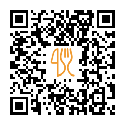 QR-kod till menyn för Texasburger