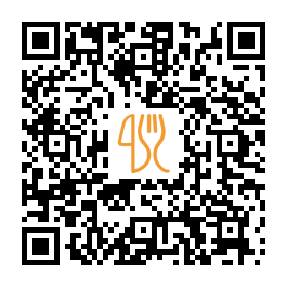 QR-kod till menyn för Restaurang Café Mango