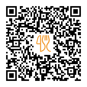 QR-kod till menyn för Pizzeria Viking