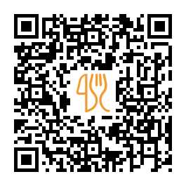 QR-kod till menyn för Östanå Sjö Sand