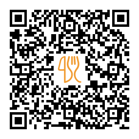 QR-kod till menyn för Westerbloms Spillersboda (westerbloms)