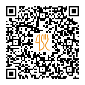 QR-kod till menyn för Yangtorp Sanctuary