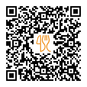 QR-kod till menyn för Spice Restaurang