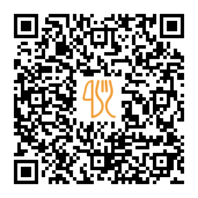 QR-kod till menyn för Al Khalaf, Lorans Nawaf Atto
