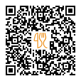 QR-kod till menyn för Sommartorpet Mariannelund