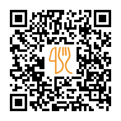 QR-kod till menyn för M.o.a:s Krog Café