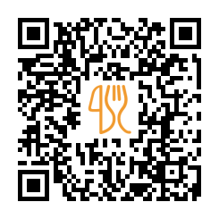 QR-kod till menyn för Ryds Pizzeria