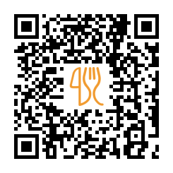 QR-kod till menyn för Afterbeach