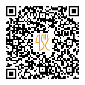 QR-kod till menyn för Guvens Spader Kung Ab