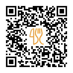 QR-kod till menyn för Torggrillen