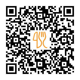 QR-kod till menyn för Lobster Seafood