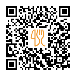 QR-kod till menyn för Regnbågsdalen