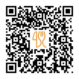 QR-kod till menyn för Näckrosa Restaurang