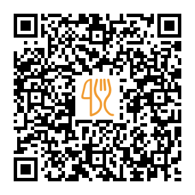 QR-kod till menyn för Sushi Zen