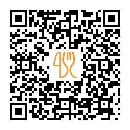 QR-kod till menyn för Via Veneto