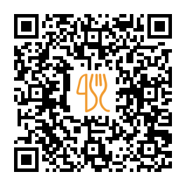 QR-kod till menyn för Story Signalfabriken