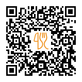 QR-kod till menyn för Chili Masala