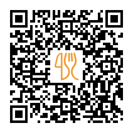 QR-kod till menyn för Dani Pizzeria