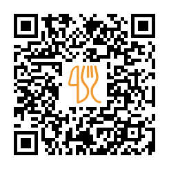 QR-kod till menyn för Svenssons Kafé