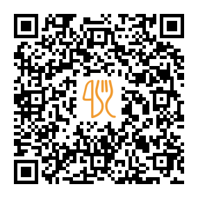 QR-kod till menyn för Golden Gate Restaurang