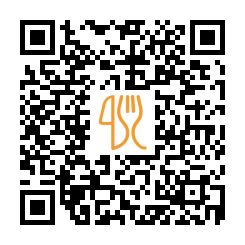 QR-kod till menyn för Capiscum