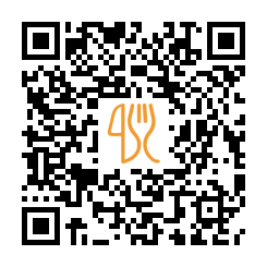 QR-kod till menyn för Miyabi