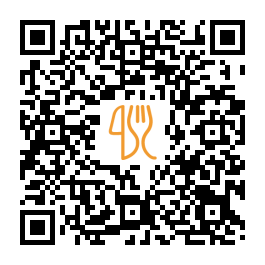 QR-kod till menyn för Quality Friends