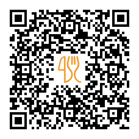 QR-kod till menyn för Billy Boys Fast Food