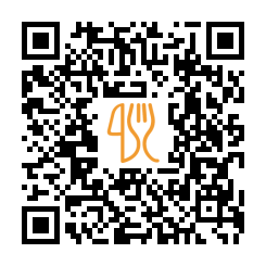 QR-kod till menyn för PizzahÖrnan