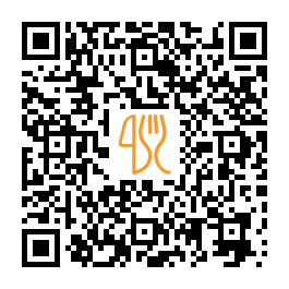 QR-kod till menyn för Lotus Sushi Pizza