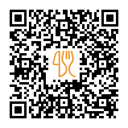 QR-kod till menyn för Cafe Prinsen