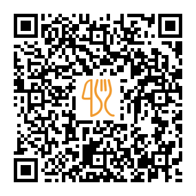 QR-kod till menyn för Domtrappkällaren