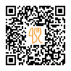 QR-kod till menyn för Laund