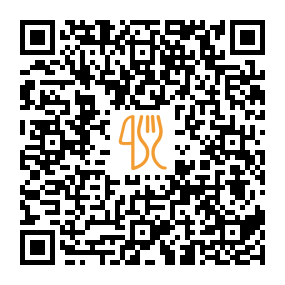 QR-kod till menyn för Black Brown Inn