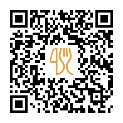QR-kod till menyn för Thai KÖk