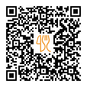 QR-kod till menyn för Pizzeria Monterosa
