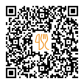 QR-kod till menyn för Värdshuset Stallet