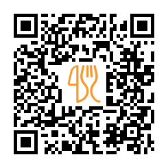 QR-kod till menyn för Vid Spåret