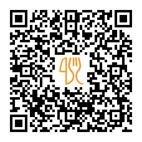 QR-kod till menyn för Krikor's Pizza Kebab