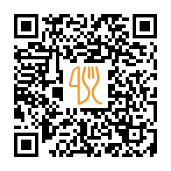 QR-kod till menyn för Sivans Pub Och Café