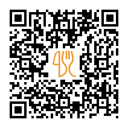 QR-kod till menyn för O'learys