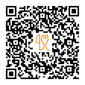 QR-kod till menyn för Fagersta Brukshotell