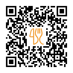 QR-kod till menyn för Millans