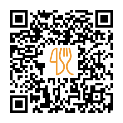 QR-kod till menyn för Rat Krua Thai