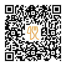 QR-kod till menyn för Café Kagan Älmhult