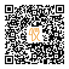 QR-kod till menyn för Restaurang Golfen