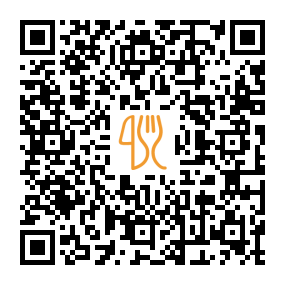 QR-kod till menyn för Magic Masala